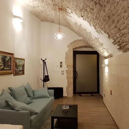 10 E Lode Μολφέττα