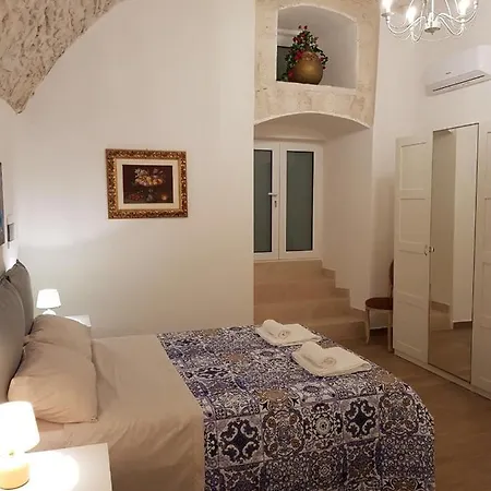 10 E Lode Διαμέρισμα