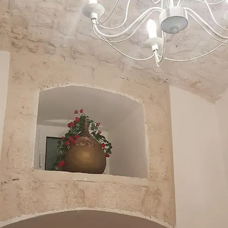 10 E Lode Διαμέρισμα Μολφέττα