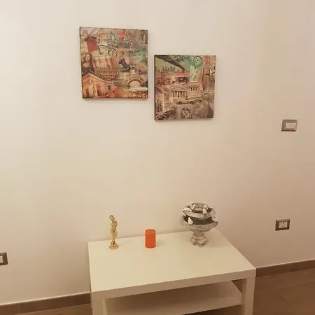 10 E Lode Apartment